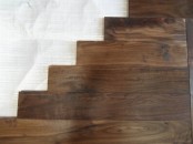 Ván sàn gỗ - Cơ Sở Sản Xuất Chế Biến Gỗ Bảo Nguyên